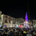 Grande successo per la 12^ edizione del Bitonto Blues Festival