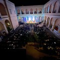 Bitonto Opera Festival, la rassegna riprenderà il 7 agosto con il “Galà sotto le stelle”