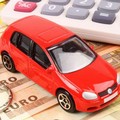 Governo abolisce bollo auto: soddisfazione dei vertici regionali di Fratelli D'Italia