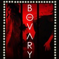 Stasera a Bitonto “Bovary 2000”, per rivisitare il mito flaubertiano