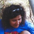 La bitontina Adele Porzia presenta a Giovinazzo il libro  "Ricordi di viaggio "