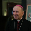 L'arcivescovo emerito di Bari-Bitonto positivo al Covid