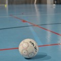 «Sospendere A2 e B», Futsal Bitonto tra le società firmatarie di una petizione