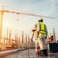 Tre aziende bitontine alla SAIE, la Fiera delle Costruzioni di Bari