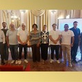 Bitonto, Palo e Bitetto insieme per creare centro intercomunale della capacità di coesione