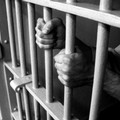 Detenuto bitontino tenta il suicidio in carcere ad Asti