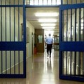 Carceri sovraffollate in Puglia: Polizia Penitenziaria in protesta