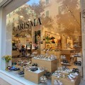 “Carisma”: a Molfetta eleganza e comfort per ogni donna, in ogni stagione