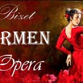 Stasera la Carmen di Bizet protagonista nella Lama Balice