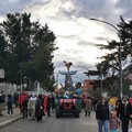 Carnevale, dopo i festeggiamenti a Mariotto e Palombaio oggi gran finale a Bitonto