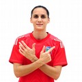 Bitonto C5, esperienza e qualità per Guarino: arriva Denise Carturan
