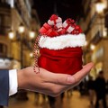 Cashback di Natale, ecco come fare shopping e ottenere rimborsi