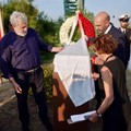 Vent'anni dal disastro di Capo Gallo: tra le vittime il bitontino Enrico Fallacara