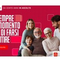 Censimento della popolazione 2026: lunedì 5 ottobre il via operativo alla rilevazione “da Lista”