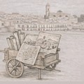 Momento finale per  "La Charrette Gentile”, il percorso partecipativo su cultura, turismo e partecipazione