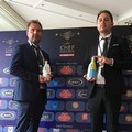 L’olio bitontino protagonista in Campania all’Evo International Olive Oil Contest