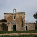 Giornate FAI d'Autunno, aperta a Bitonto la Chiesa dell'Annunziata