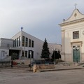 Palombaio celebra San Gaspare Bertoni: oggi la festa