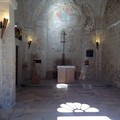San Valentino, il sindaco di Bitonto invita a visitare l'omonima chiesa
