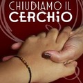 “Chiudiamo il cerchio”, Sabrina Linsalata presenta il suo libro a Bitonto