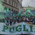 «Dedichiamo strade e piazze a chi ha fatto grande l’agricoltura italiana»