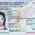 A Bitonto nuovo open day per il rilascio della carta d'identità