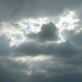Domenica con prevalenza di cielo coperto su Bitonto