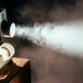 A Bisceglie dal 9 agosto l'iniziativa "I 39 scalini - Cinema sulla scalinata "