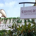 Coincasa è il nuovo Store di Puglia Village