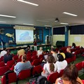 Oltre Lirica Music Festival 2026: al via ciclo di incontri per le scuole dedicato a Carlo Collodi