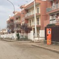 Autovelox arancioni non funzionanti,  "Insieme Si Può " interroga il sindaco Ricci