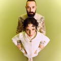 L'11 maggio i Coma_Cose a Bitonto ospiti del Road to Battiti Live 2025