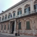 Attività storiche: a Palazzo di Città un incontro per illustrare l’Avviso della Regione Puglia