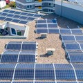 Comunità energetiche a Bitonto, ecco la manifestazione di interesse