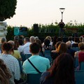PlayDMusic, alla Cittadella del Bambino si chiude la IV edizione con un bilancio da record