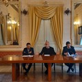 Sentenza Fer.Live, sindaco Ricci: «Tar riconosce operato del Comune di Bitonto»
