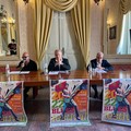 Presentata la IX edizione del Bitonto Blues Festival