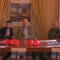 Bitonto oltre le mura. Verso una cultura nazionale