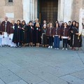Sant'Antonio, in programma il gemellaggio tra Bitonto e Padova
