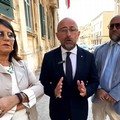 L'accusa del centrodestra bitontino: «Consiglio comunale improduttivo» - VIDEO