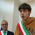 Consiglio comunale dei Giovani, la maggioranza risponde a Fratelli d'Italia
