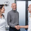 Studio Dentistico a Collegno: competenze, tecnologie e attenzione alla persona per la salute del sorriso