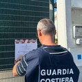 Reflui e metalli pesanti nel sottosuolo, sequestrato uno stabilimento a Bitonto
