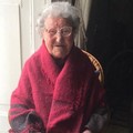 Maria Piccininni ha compiuto 107 anni