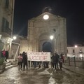  "Luci nel buio ", a Bitonto un corteo per ricordare le vittime di femminicidio