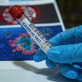 Il virus non rallenta, oltre 1600 nuovi casi positivi in Puglia
