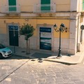 AB Arredamenti lancia a Molfetta il nuovo store CREO Kitchens