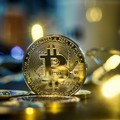 Mercato criptovalutario: cosa aspettarsi da Bitcoin nei prossimi mesi?