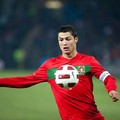 Cristiano Ronaldo investe in Puglia: nel 2019 il primo Hotel CR7