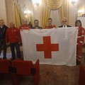 Giornata mondiale Croce Rossa nel segno dell’umanità: «Ovunque e vicini, per chiunque»